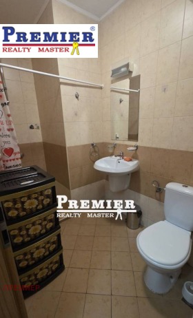 ������� 1-����� | Imot.bg � ����� ������ 6