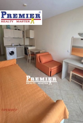 ������� 1-����� | Imot.bg � ����� ������ 4