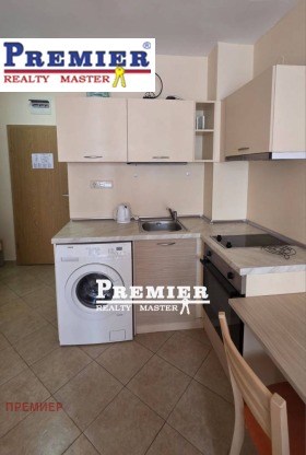 ������� 1-����� | Imot.bg � ����� ������ 7