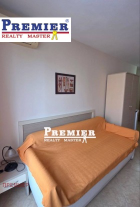 ������� 1-����� | Imot.bg � ����� ������ 5