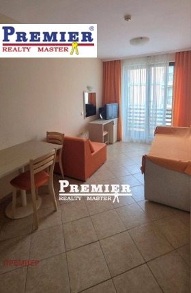 ������� 1-����� | Imot.bg � ����� ������ 8
