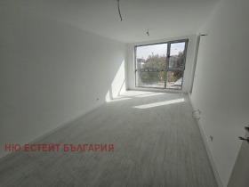 1 bedroom Malinova dolina, Sofia 1