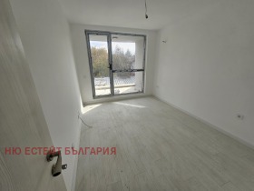 1 bedroom Malinova dolina, Sofia 8