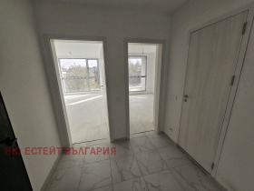 1 bedroom Malinova dolina, Sofia 9