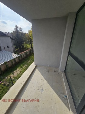 1 bedroom Malinova dolina, Sofia 5