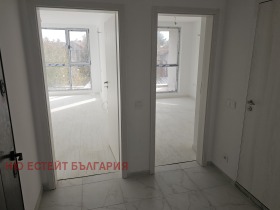 1 bedroom Malinova dolina, Sofia 11