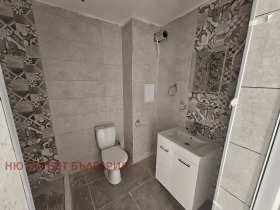 1 bedroom Malinova dolina, Sofia 3