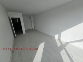 1 bedroom Malinova dolina, Sofia 2