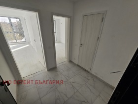 1 bedroom Malinova dolina, Sofia 10