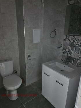 1 bedroom Malinova dolina, Sofia 6