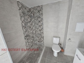 1 bedroom Malinova dolina, Sofia 7