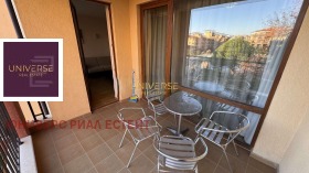 ������� 2-����� | Imot.bg � ����� ������ 13