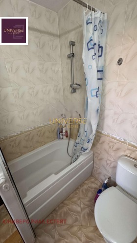 ������� 2-����� | Imot.bg � ����� ������ 11