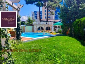 ������� 2-����� | Imot.bg � ����� ������ 10