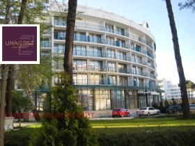 ������� 2-����� | Imot.bg � ����� ������ 12