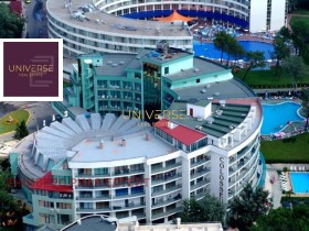 ������� 2-����� | Imot.bg � ����� ������ 14