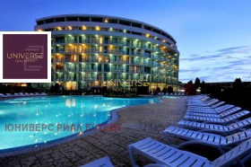 ������� 2-����� | Imot.bg � ����� ������ 13