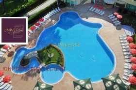 ������� 2-����� | Imot.bg � ����� ������ 15