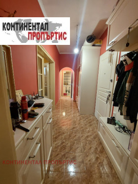  2- | Imot.bg    9