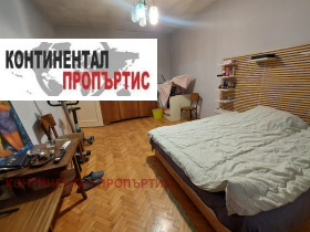  2- | Imot.bg    8