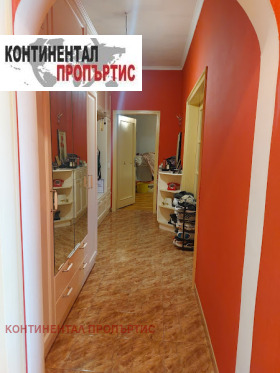 2- | Imot.bg    10