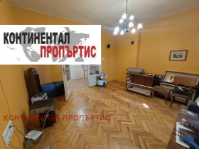  2- | Imot.bg    6