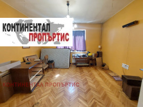 2- | Imot.bg    4