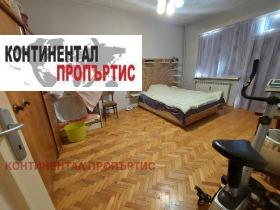  2- | Imot.bg    7