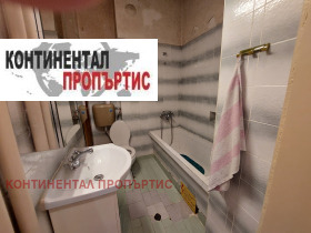  2- | Imot.bg    11