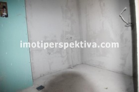 ������� 2-����� | Imot.bg � ����� ������ 11