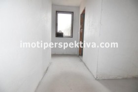 ������� 2-����� | Imot.bg � ����� ������ 9