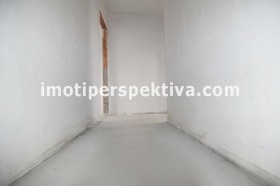 ������� 2-����� | Imot.bg � ����� ������ 10