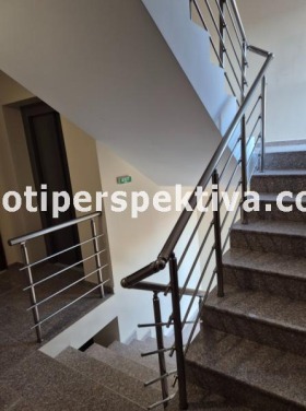 ������� 2-����� | Imot.bg � ����� ������ 13