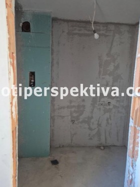 ������� 2-����� | Imot.bg � ����� ������ 12