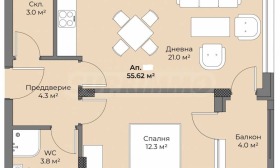 ������� 2-����� | Imot.bg � ����� ������ 2