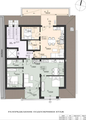 ������ ������� 2-�����