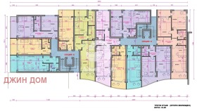 ������� 2-����� | Imot.bg � ����� ������ 11