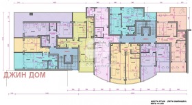 ������� 2-����� | Imot.bg � ����� ������ 14