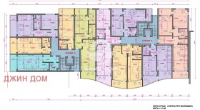 ������� 2-����� | Imot.bg � ����� ������ 13