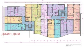 ������� 2-����� | Imot.bg � ����� ������ 10