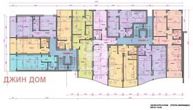 ������� 2-����� | Imot.bg � ����� ������ 12