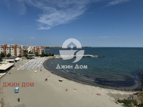 ������� 2-����� | Imot.bg � ����� ������ 15