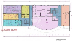 ������� 2-����� | Imot.bg � ����� ������ 9