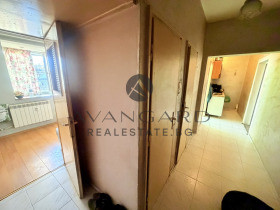 ������� 2-����� | Imot.bg � ����� ������ 9