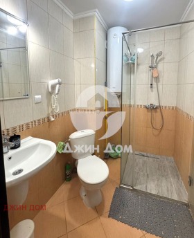 ������� 2-����� | Imot.bg � ����� ������ 5