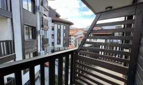 ������� 2-����� | Imot.bg � ����� ������ 8