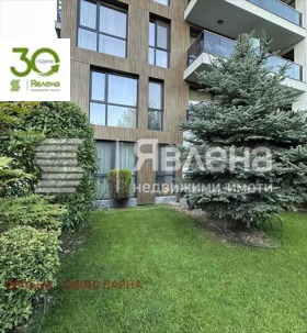 Продава  2-стаен, град Варна