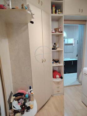������� 2-����� | Imot.bg � ����� ������ 8