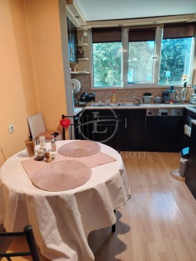 ������� 2-����� | Imot.bg � ����� ������ 3