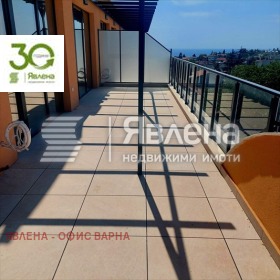 2 bedroom m-t Dolna Traka, Varna 1